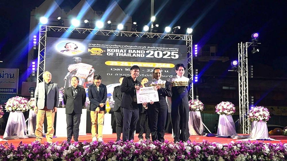 โรงเรียนปรีชานุศาสน์