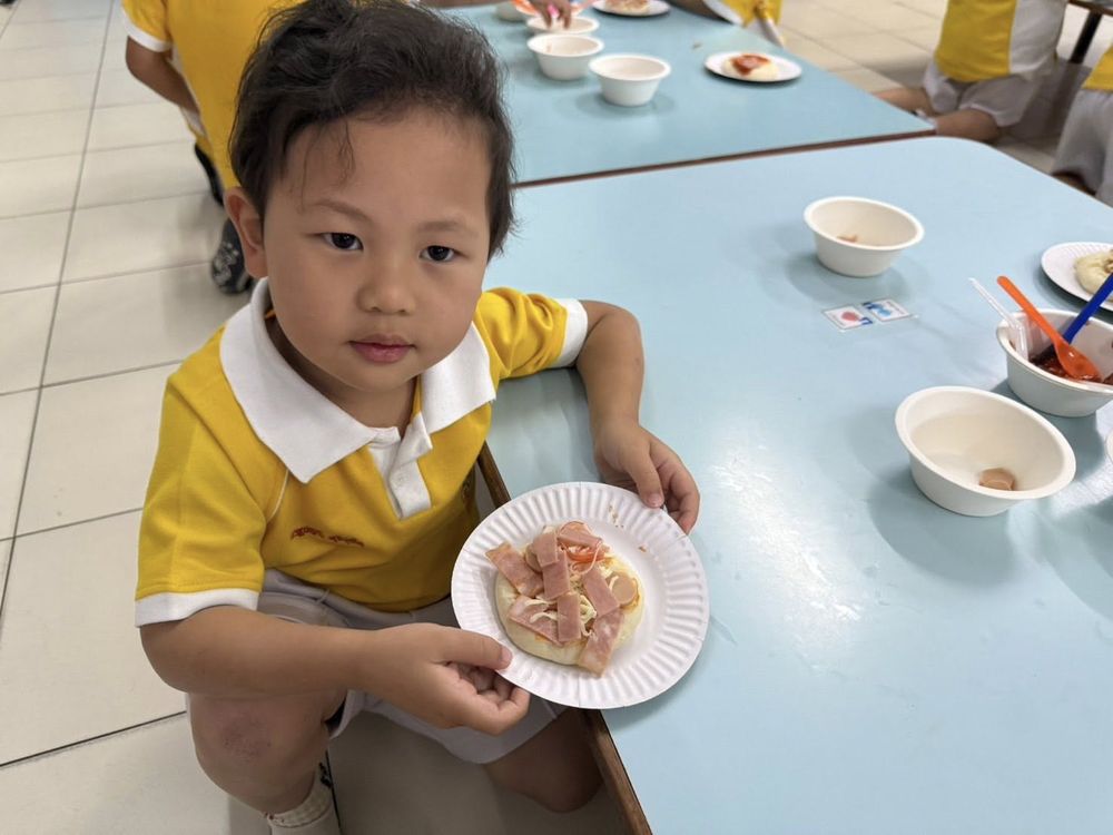โรงเรียนปรีชานุศาสน์