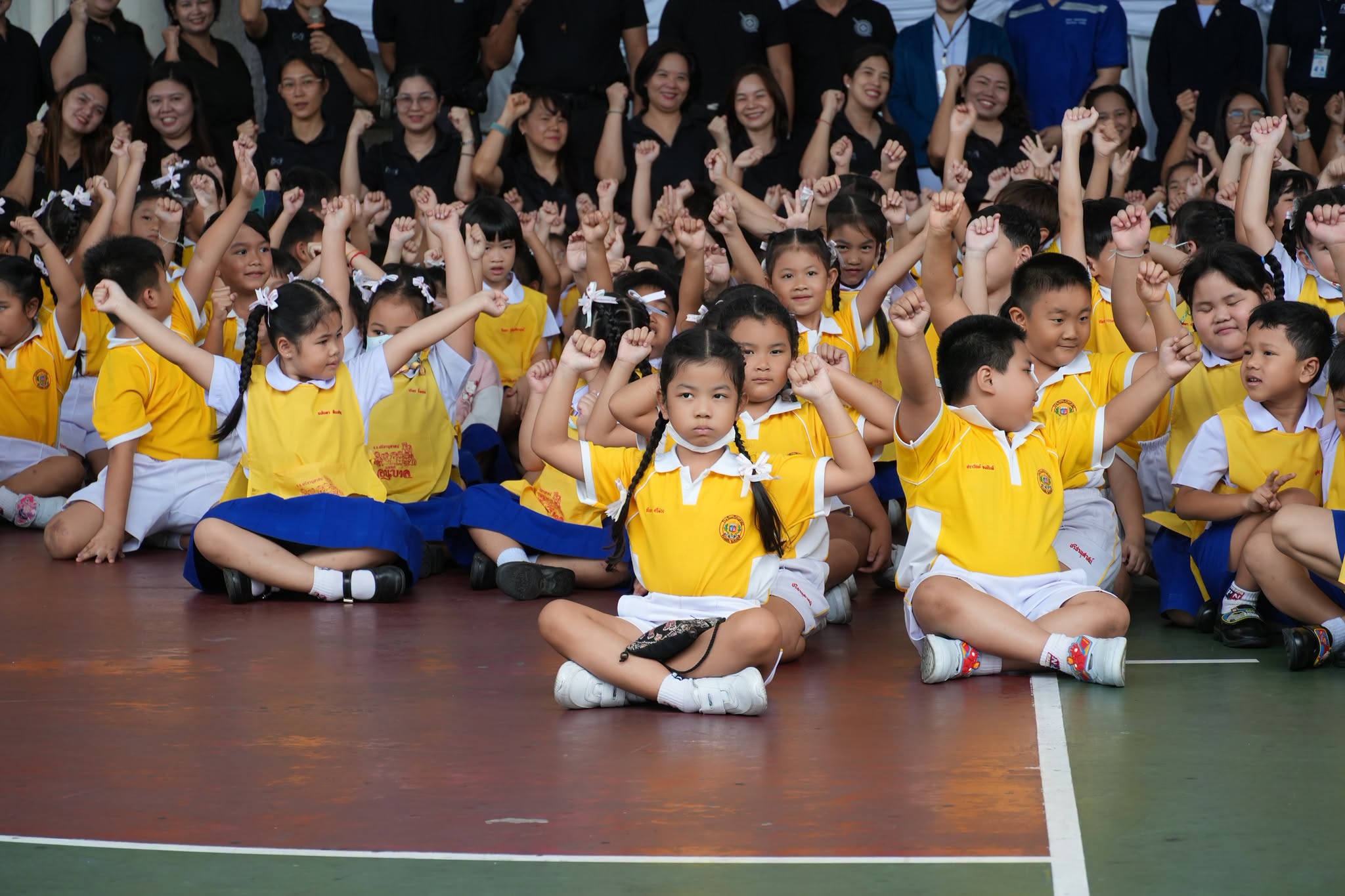 โรงเรียนปรีชานุศาสน์