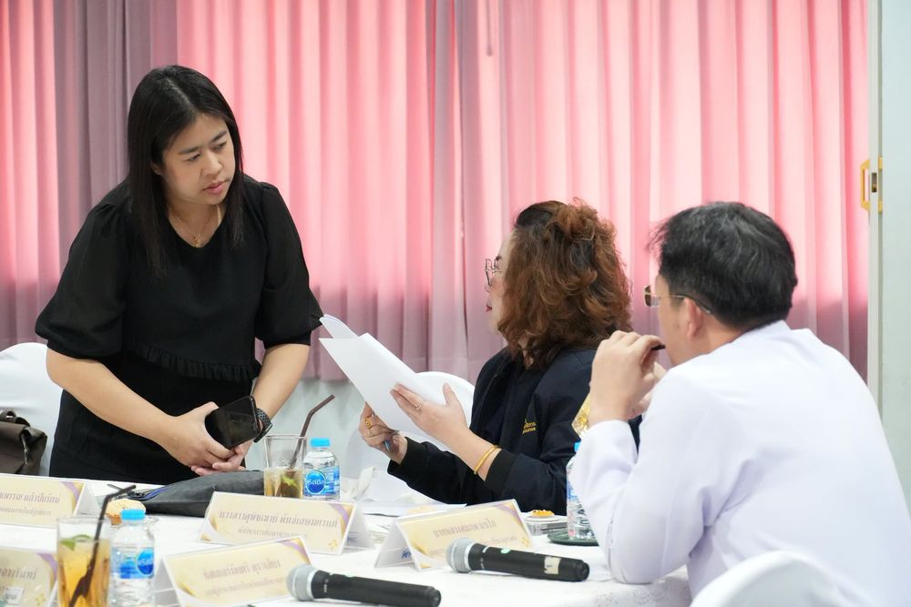 โรงเรียนปรีชานุศาสน์