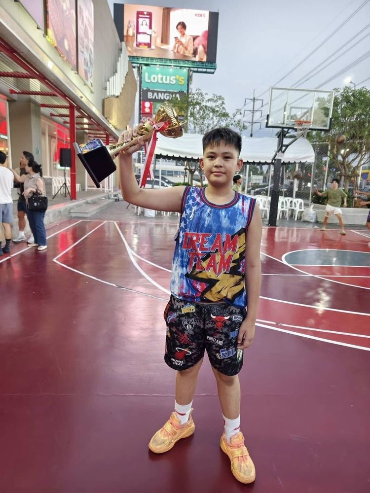 โรงเรียนปรีชานุศาสน์