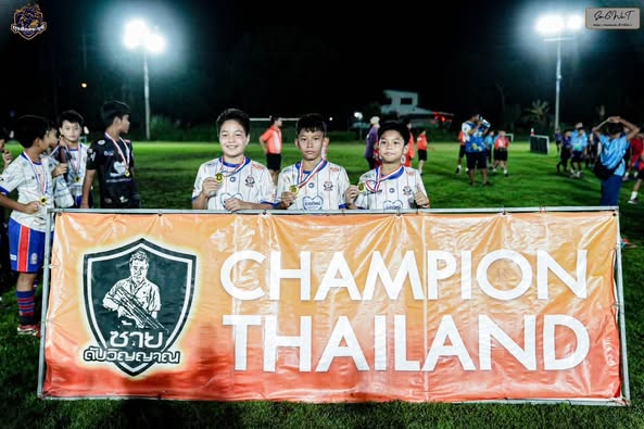 โรงเรียนปรีชานุศาสน์