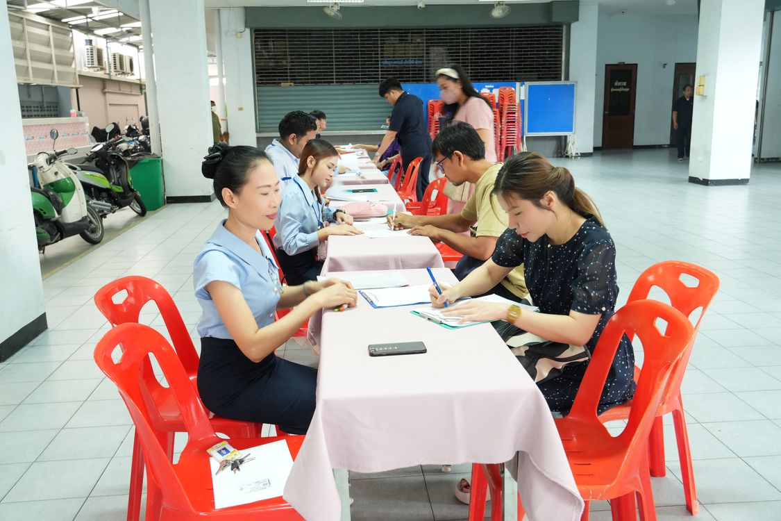 โรงเรียนปรีชานุศาสน์