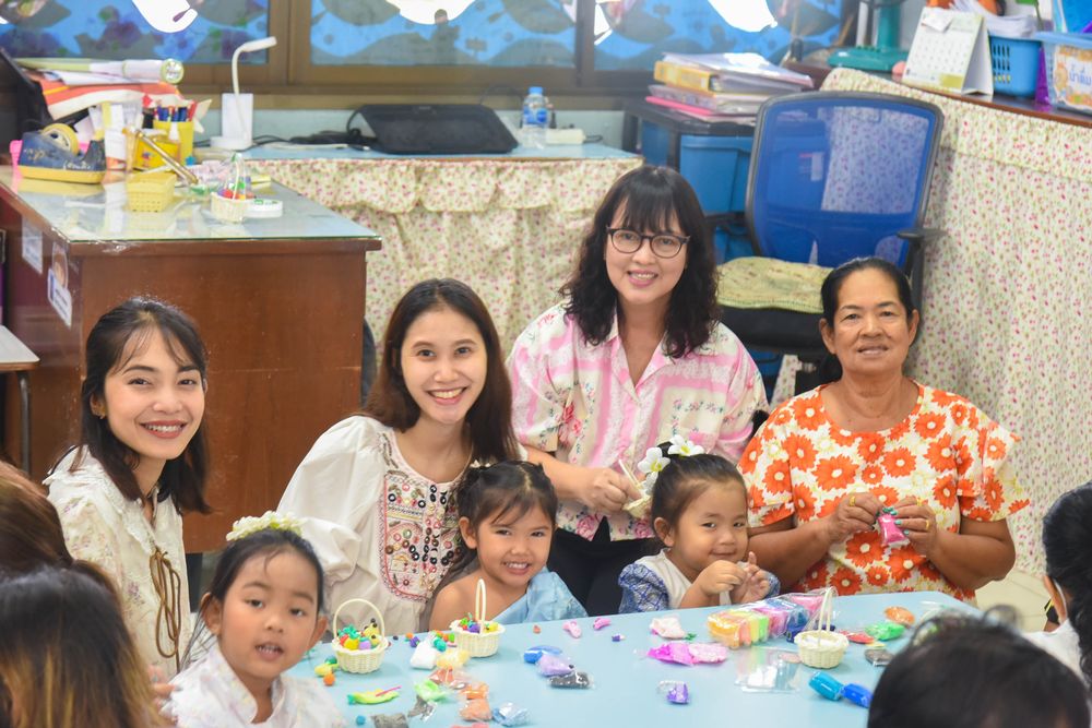 โรงเรียนปรีชานุศาสน์