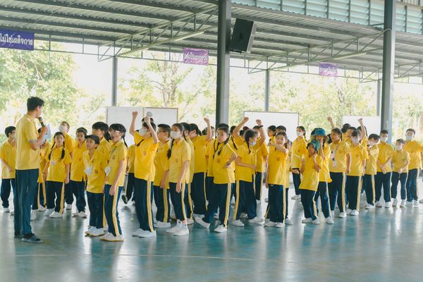 โรงเรียนปรีชานุศาสน์