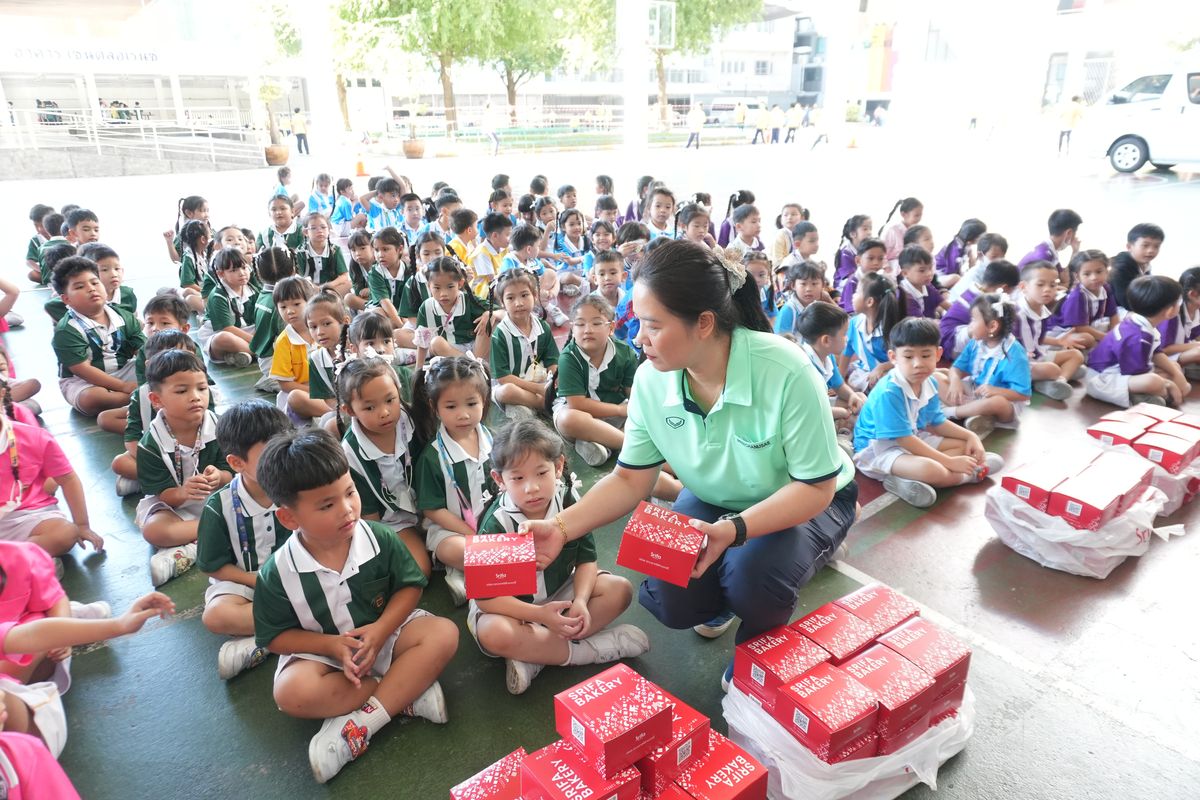โรงเรียนปรีชานุศาสน์