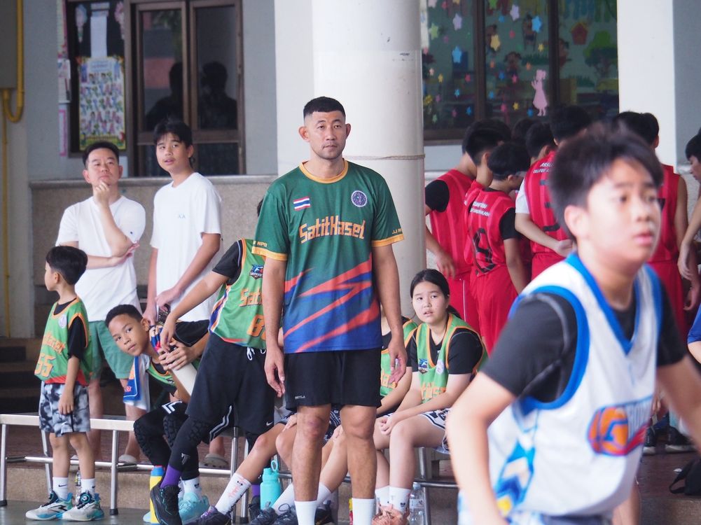 โรงเรียนปรีชานุศาสน์