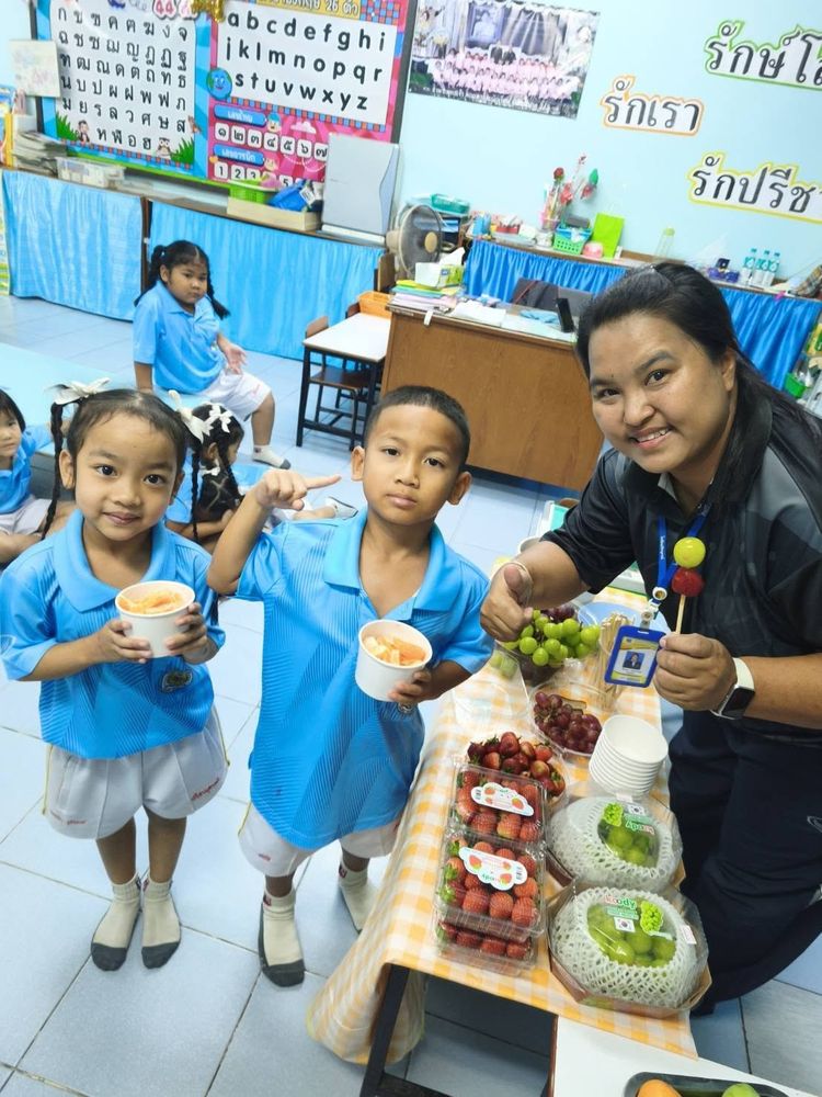 โรงเรียนปรีชานุศาสน์