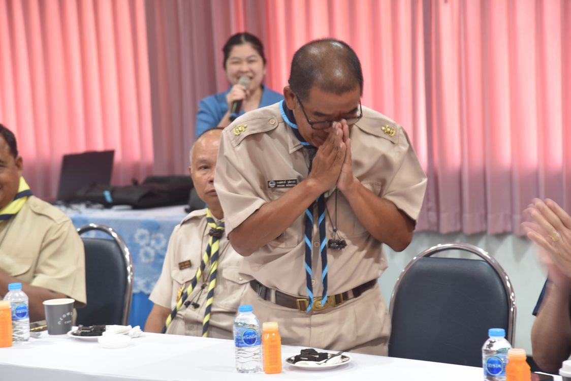 โรงเรียนปรีชานุศาสน์