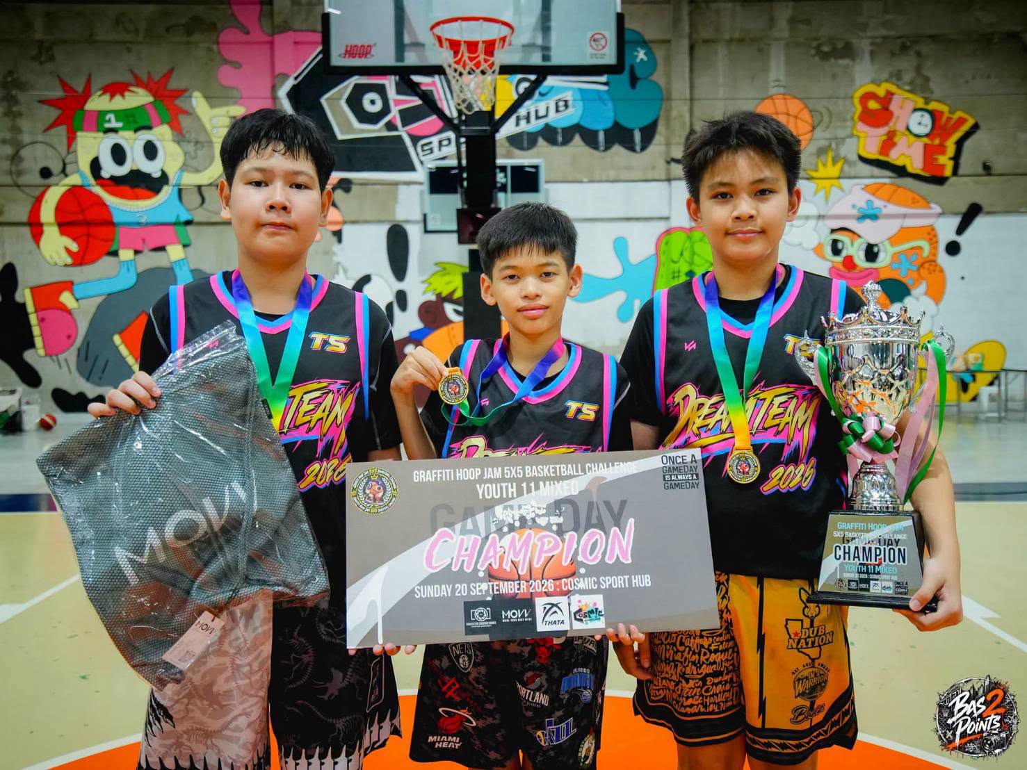 โรงเรียนปรีชานุศาสน์