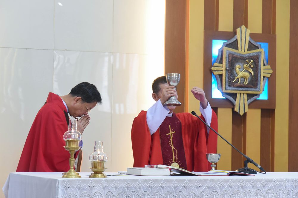 โรงเรียนปรีชานุศาสน์