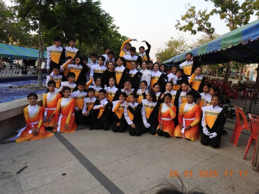 โรงเรียนปรีชานุศาสน์