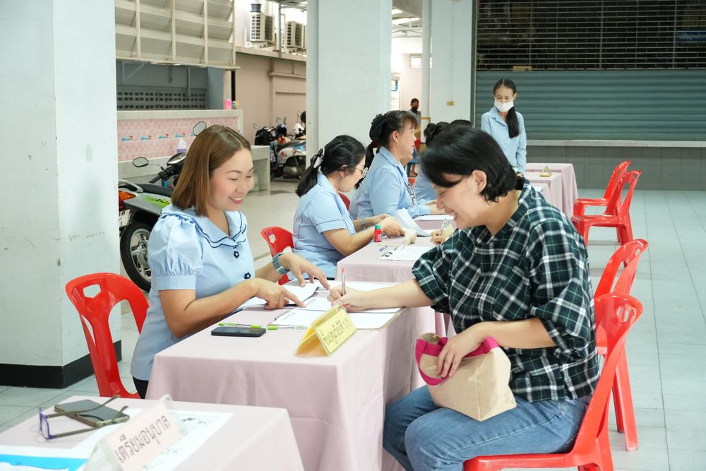 โรงเรียนปรีชานุศาสน์