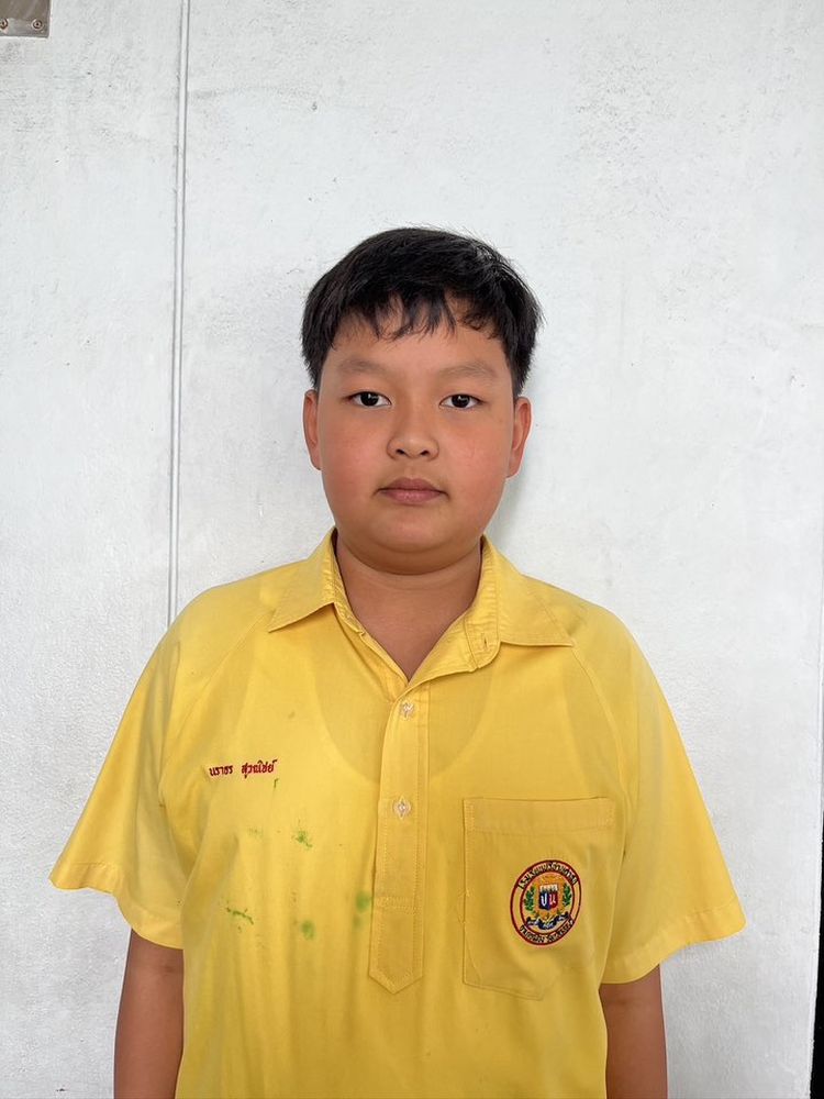 โรงเรียนปรีชานุศาสน์