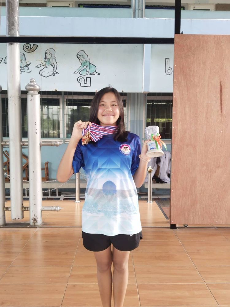 โรงเรียนปรีชานุศาสน์