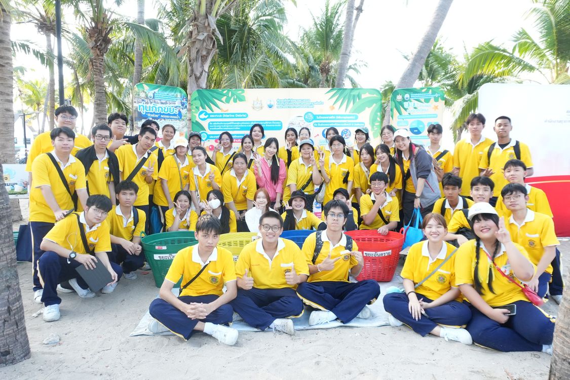 โรงเรียนปรีชานุศาสน์