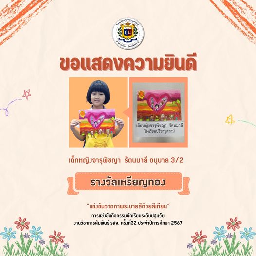 โรงเรียนปรีชานุศาสน์
