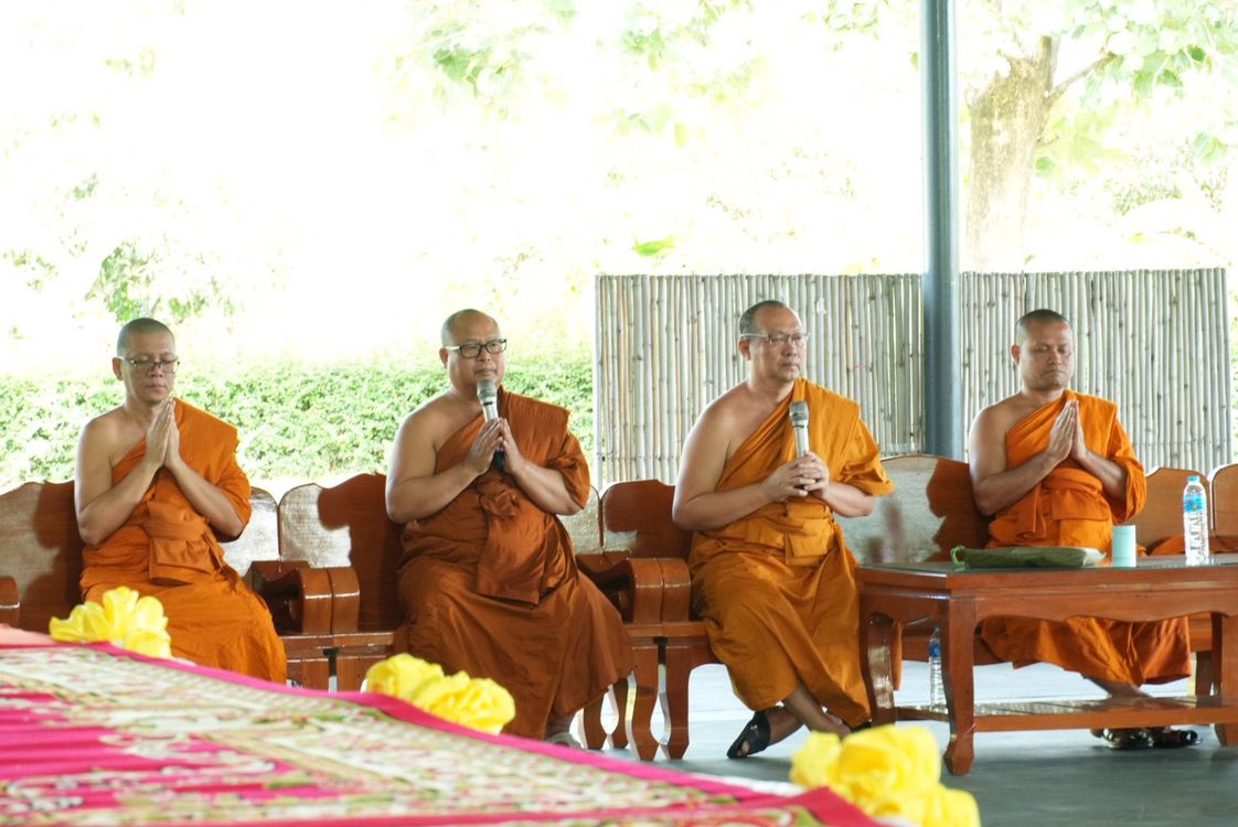 โรงเรียนปรีชานุศาสน์