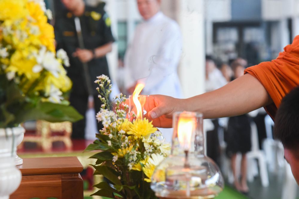 โรงเรียนปรีชานุศาสน์