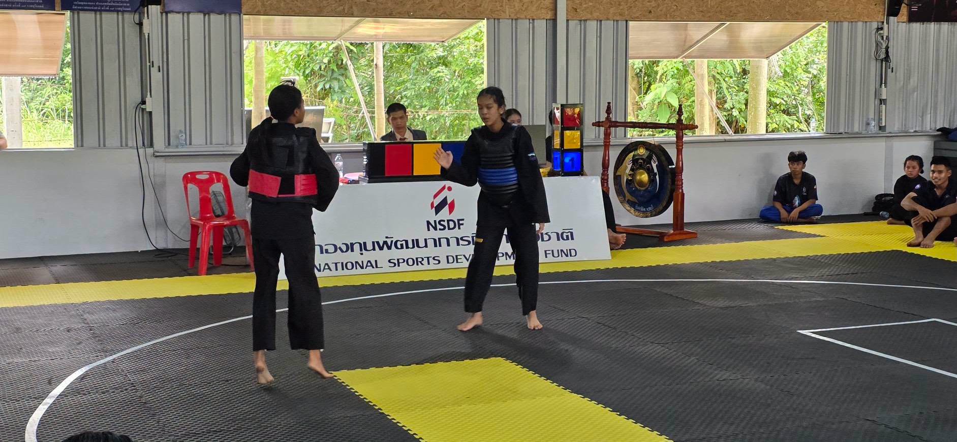 โรงเรียนปรีชานุศาสน์