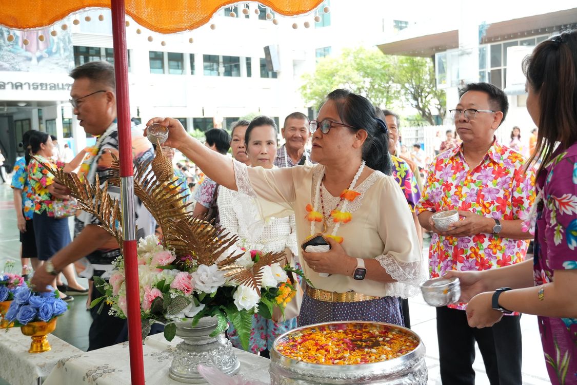 โรงเรียนปรีชานุศาสน์