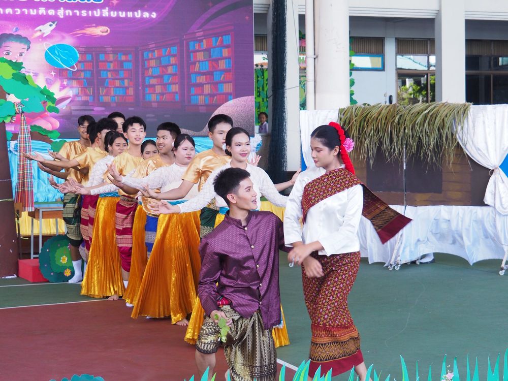 โรงเรียนปรีชานุศาสน์