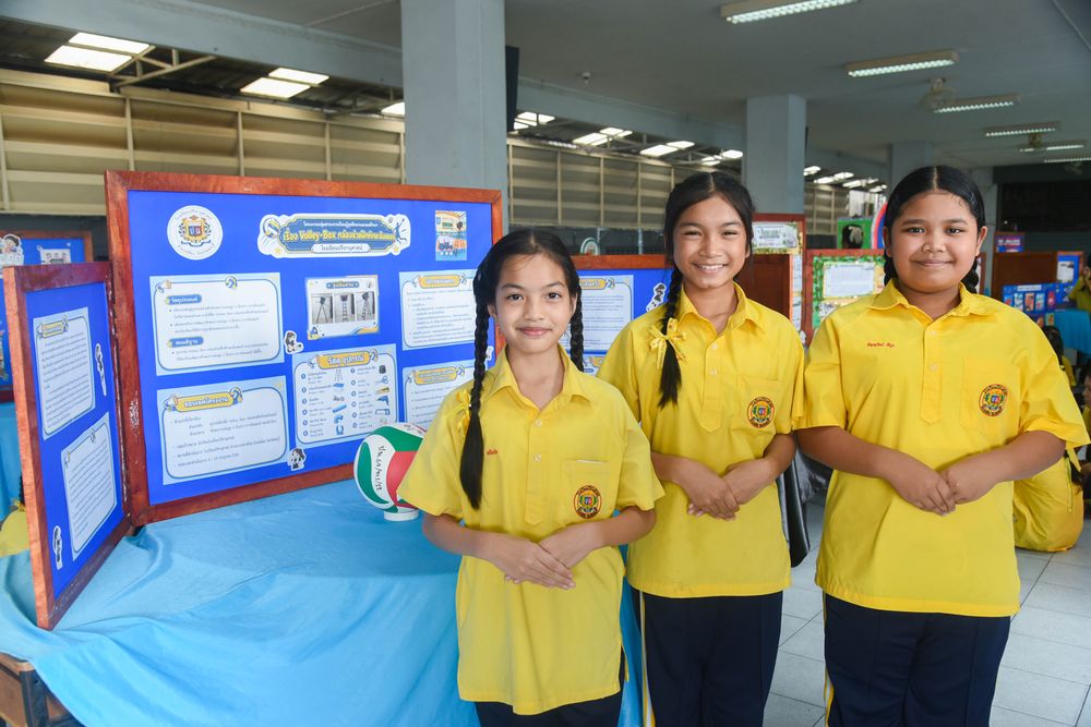 โรงเรียนปรีชานุศาสน์