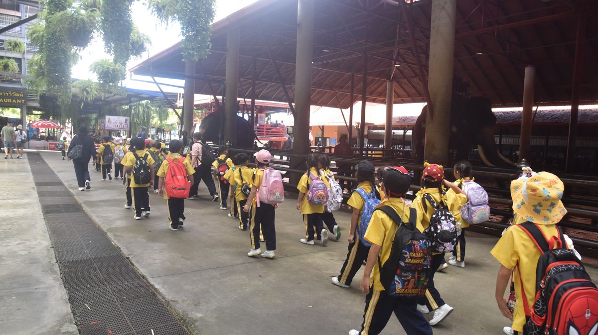โรงเรียนปรีชานุศาสน์