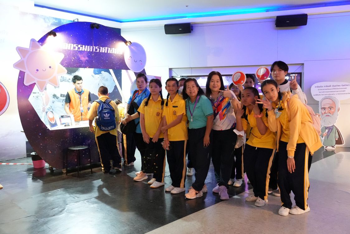 โรงเรียนปรีชานุศาสน์