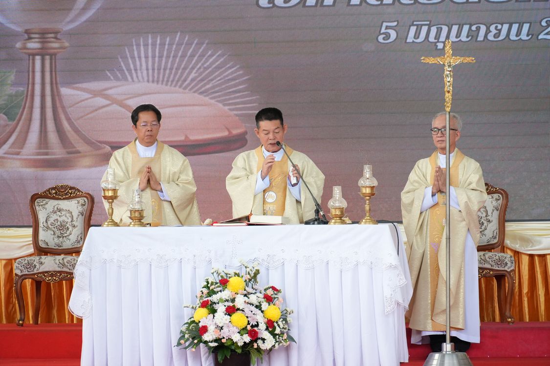 โรงเรียนปรีชานุศาสน์