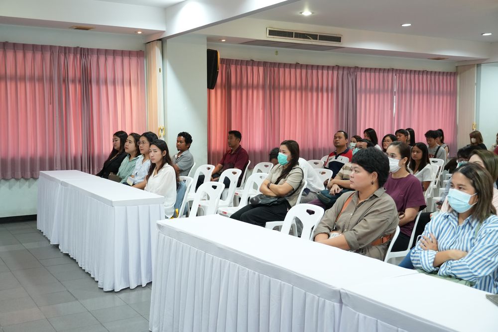 โรงเรียนปรีชานุศาสน์