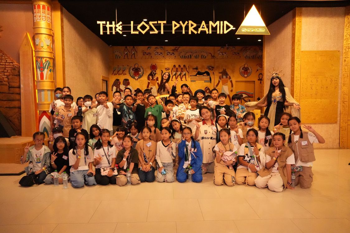 โรงเรียนปรีชานุศาสน์