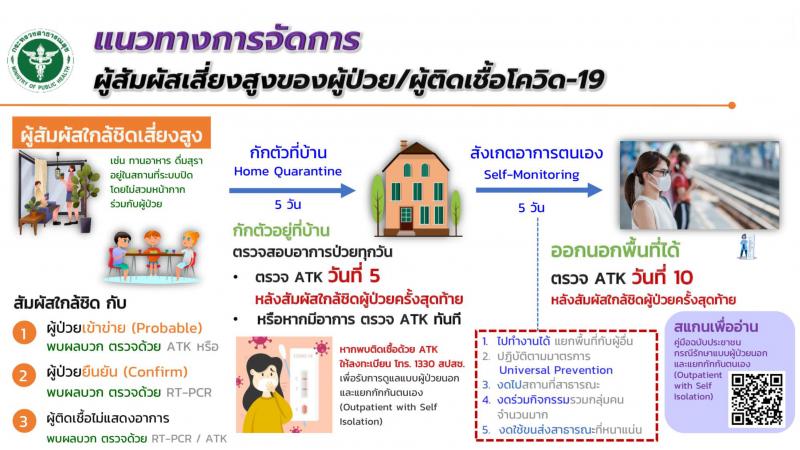 โรงเรียนปรีชานุศาสน์
