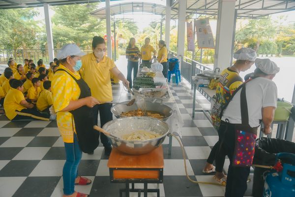 โรงเรียนปรีชานุศาสน์