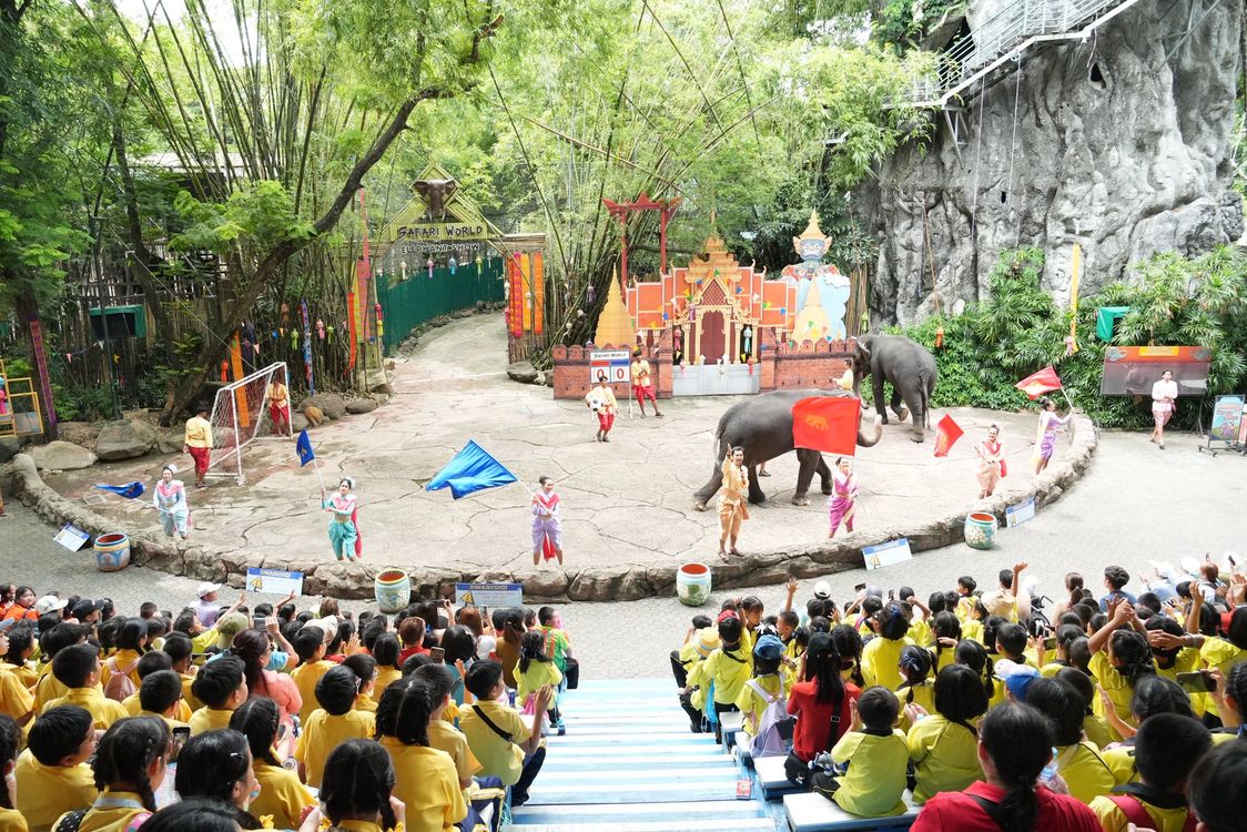 โรงเรียนปรีชานุศาสน์
