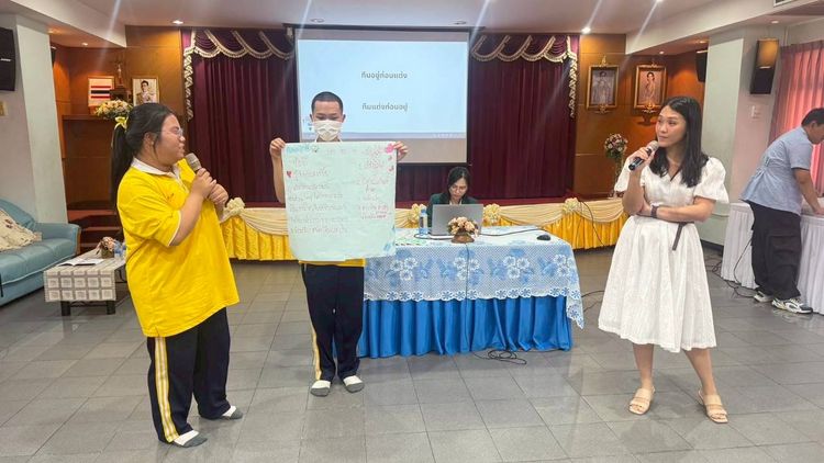 โรงเรียนปรีชานุศาสน์