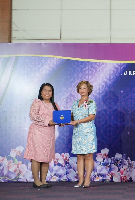 โรงเรียนปรีชานุศาสน์