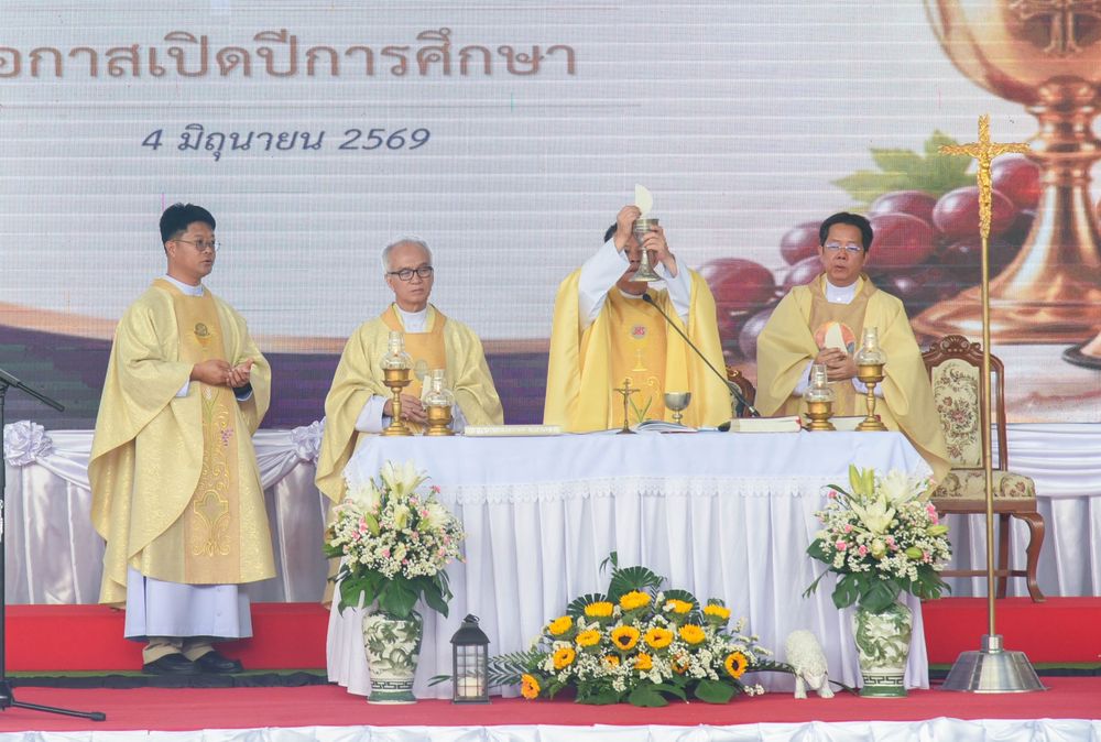 โรงเรียนปรีชานุศาสน์