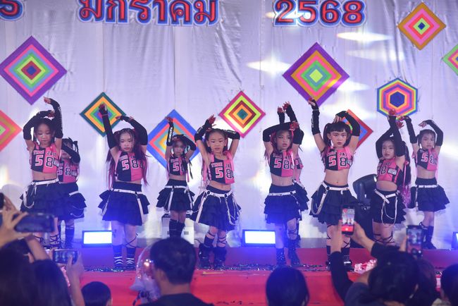โรงเรียนปรีชานุศาสน์