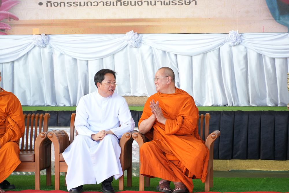 โรงเรียนปรีชานุศาสน์