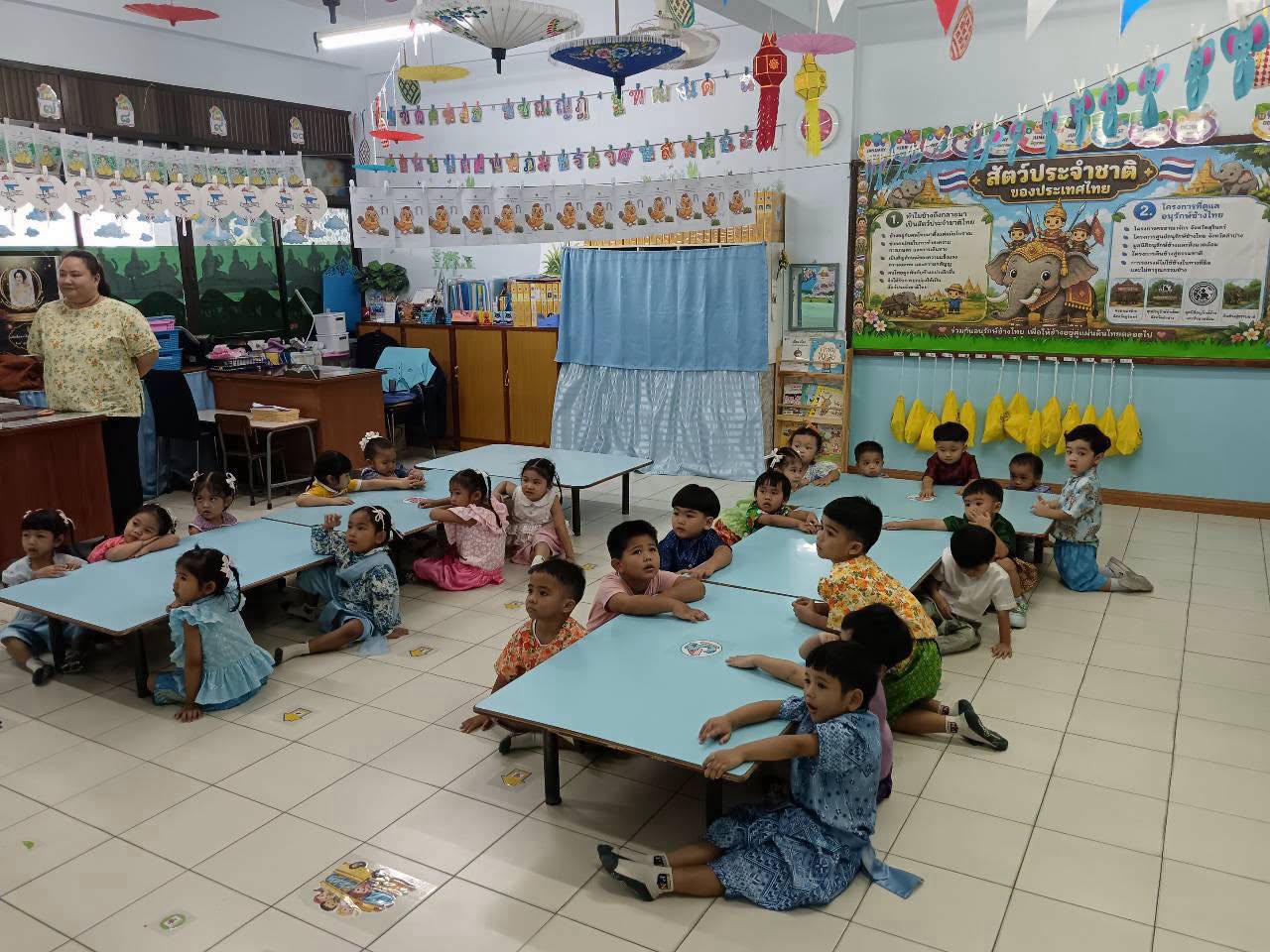 โรงเรียนปรีชานุศาสน์