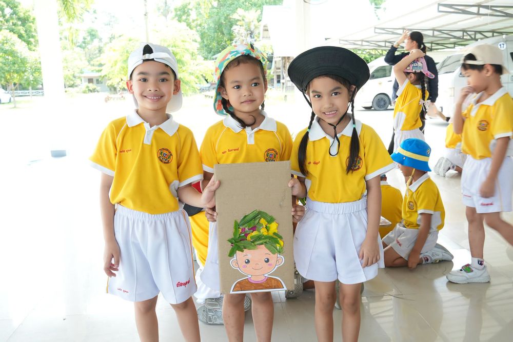 โรงเรียนปรีชานุศาสน์