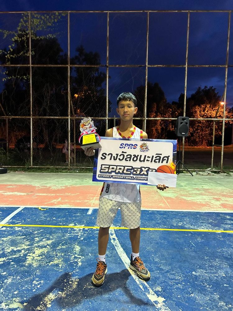 โรงเรียนปรีชานุศาสน์