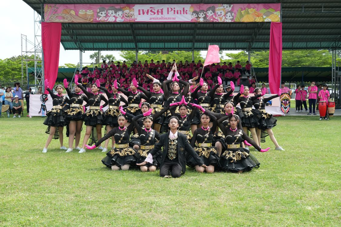 โรงเรียนปรีชานุศาสน์