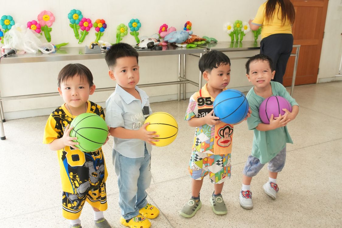 โรงเรียนปรีชานุศาสน์