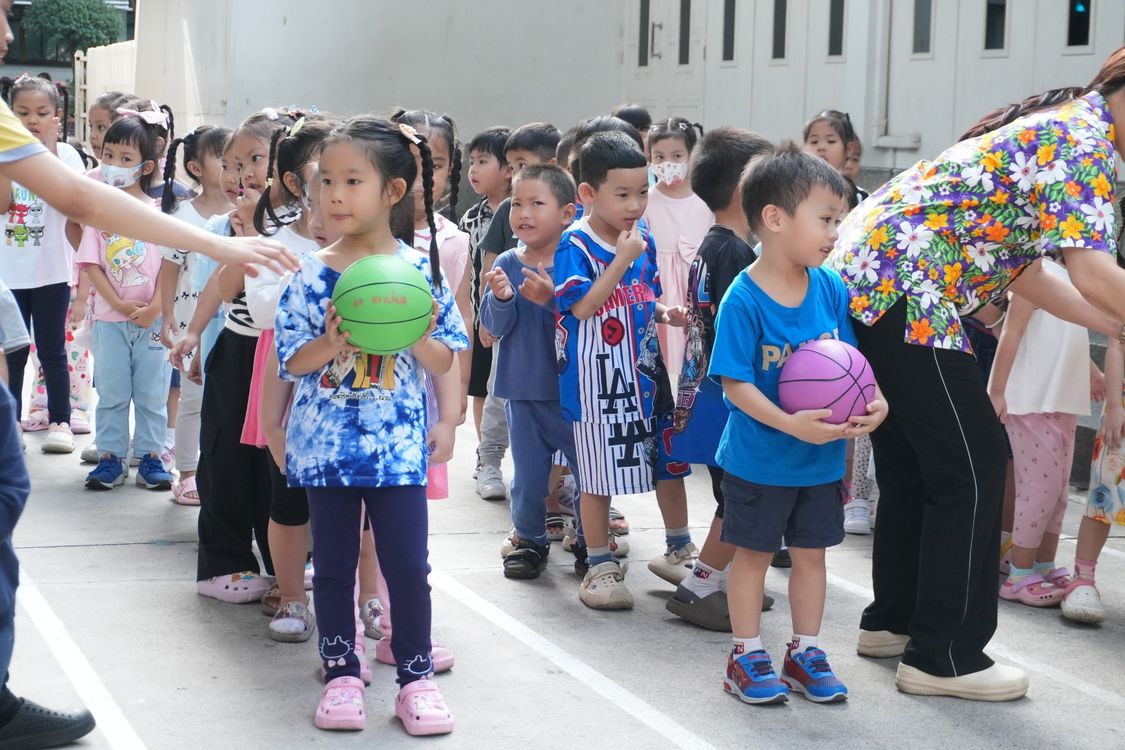 โรงเรียนปรีชานุศาสน์