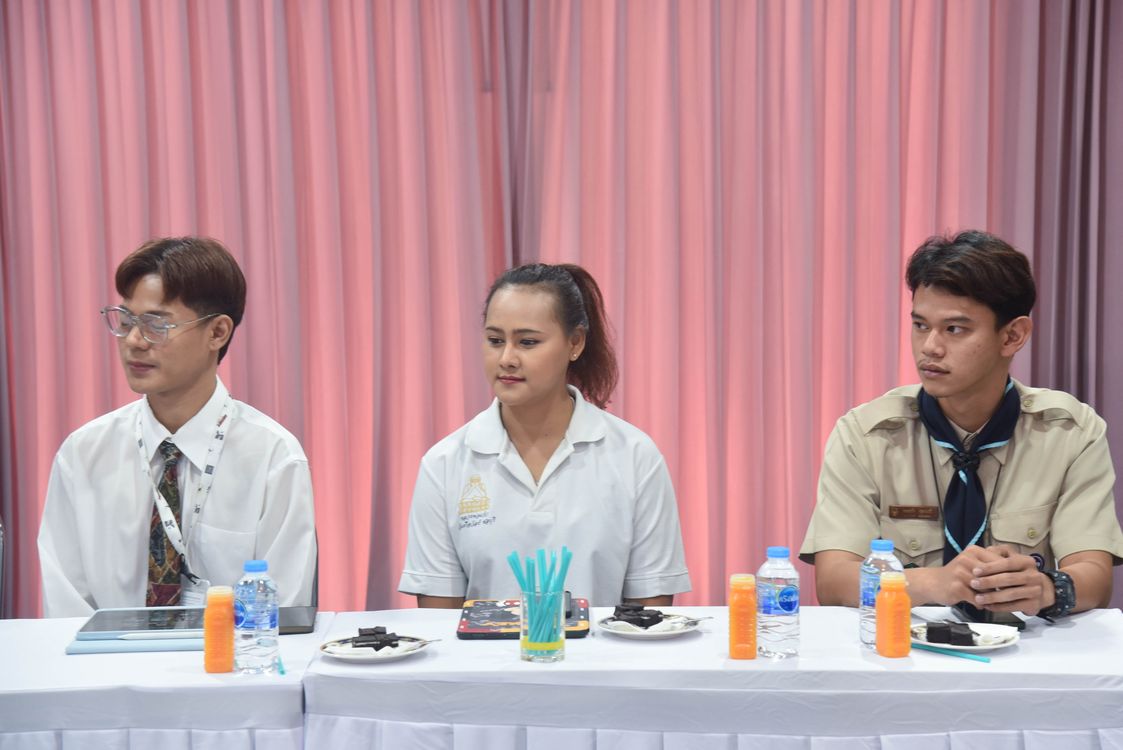 โรงเรียนปรีชานุศาสน์