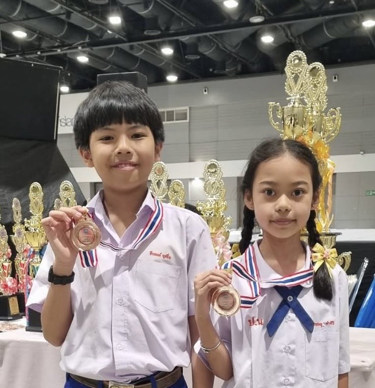 โรงเรียนปรีชานุศาสน์