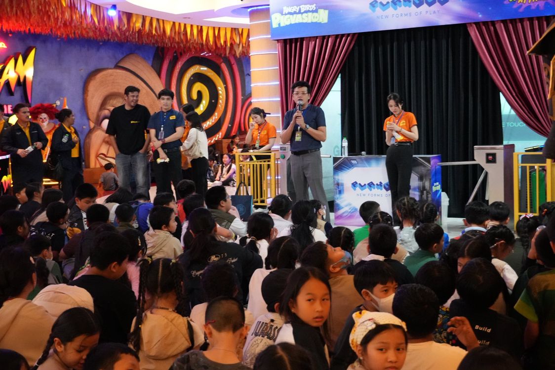 โรงเรียนปรีชานุศาสน์