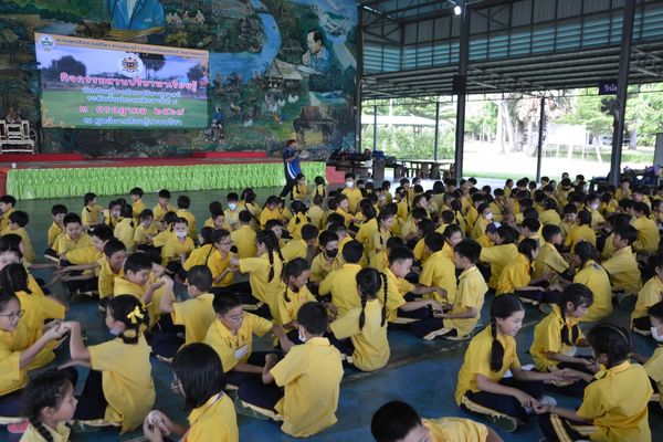 โรงเรียนปรีชานุศาสน์